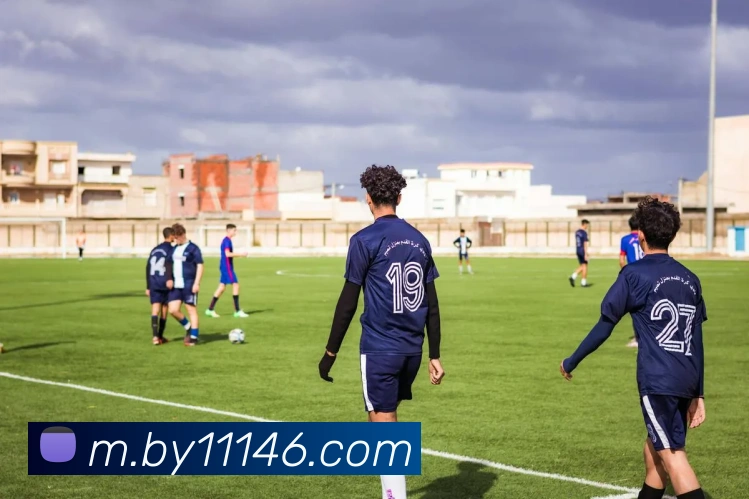 实时数据中心
